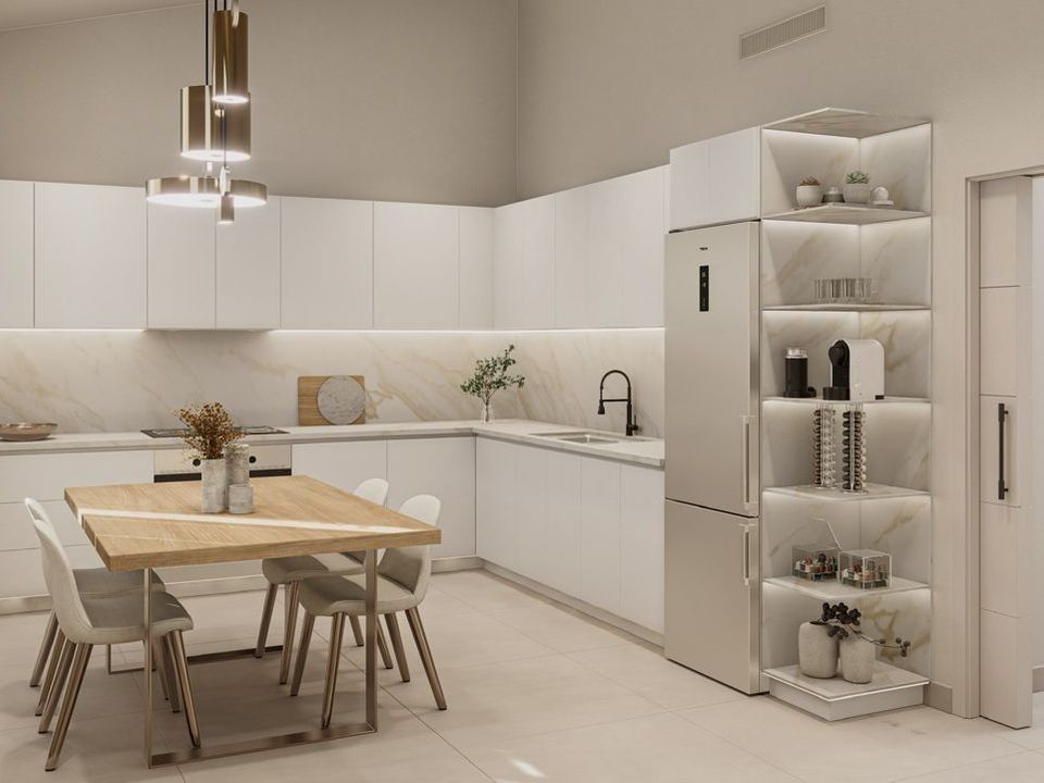 Landsbyhus i Consell, Mallorca - foto 2